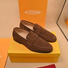 Picture of Tods Shoes Men _SKUfw151749721fw